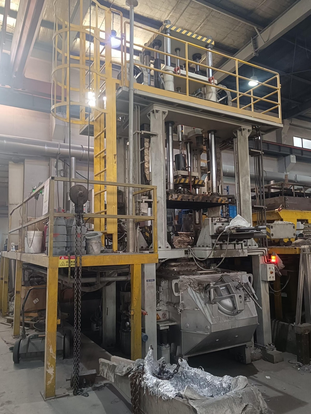 Workshop