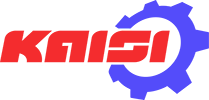 Ningbo Kaisi Mechanical and Electrical Equipment Co., Ltd.